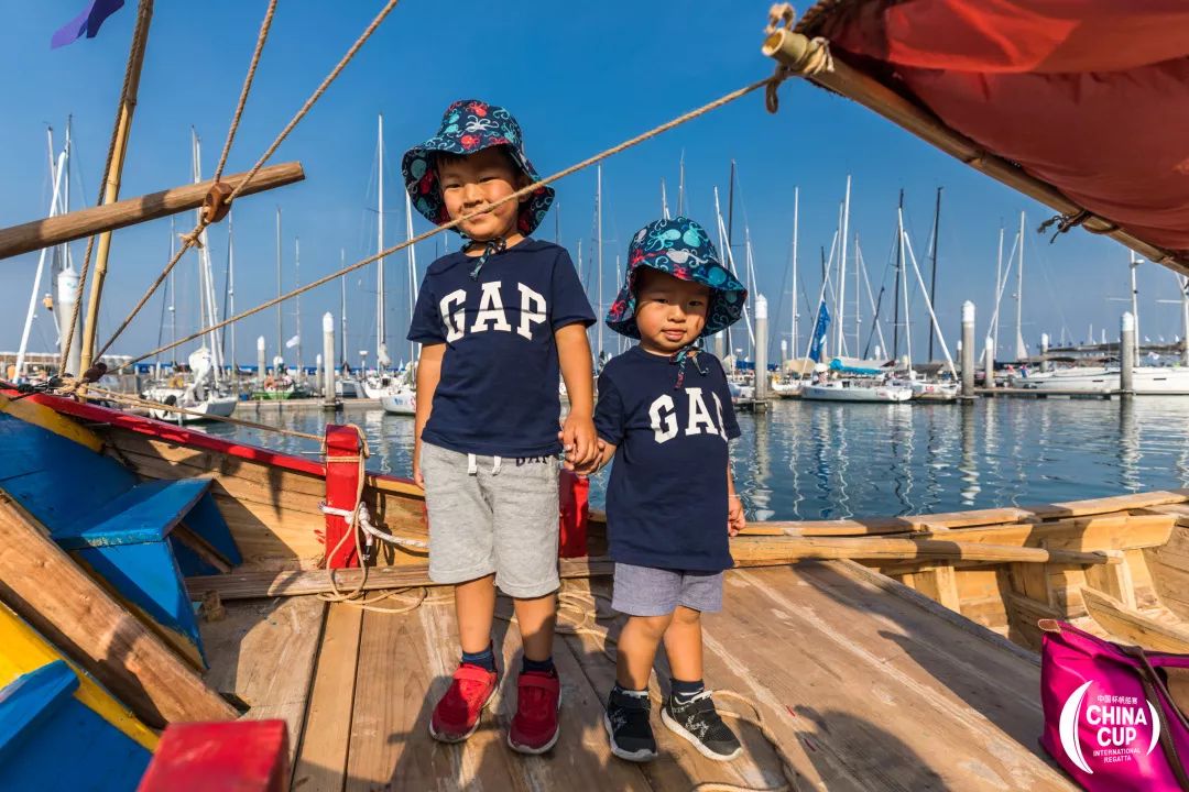 打卡狂欢周,打卡季抽奖