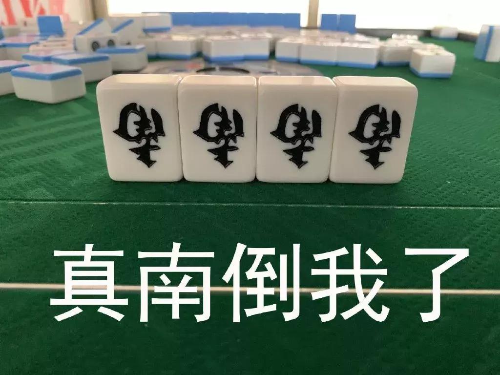 pony这个牌子很差吗,pony值得入手吗