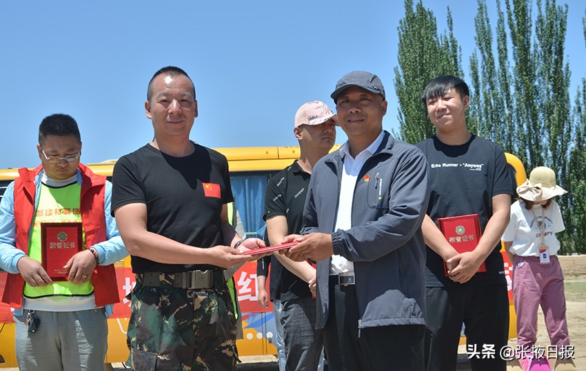 追寻红色记忆传承延安精神,追寻红色记忆传承红色精神开头