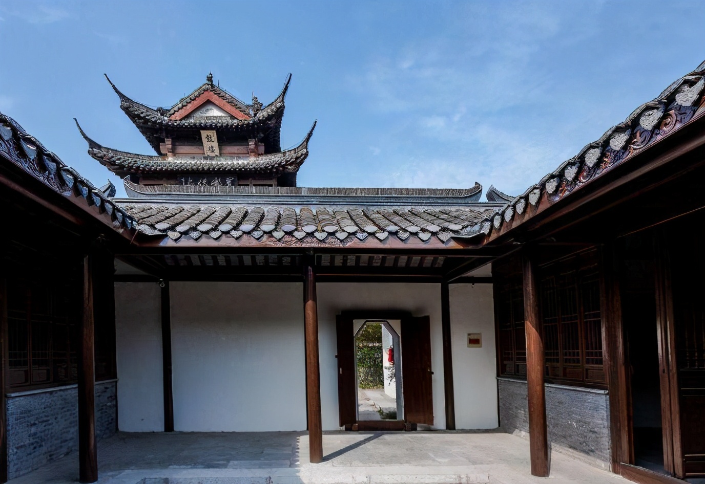 扬州4a级旅游景点名单,扬州4a景区一览表