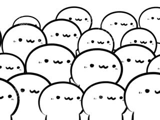 珠海机场直达香港！口岸过关不用下车扛行李！这条新的客运线路开通了...