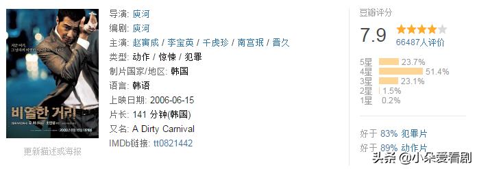 美国十大经典黑帮电影,国外黑帮电影一口气看完
