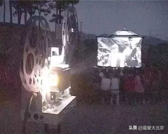 怎样从长相判断是不是北京人,为什么一眼就能看出是不是北京人