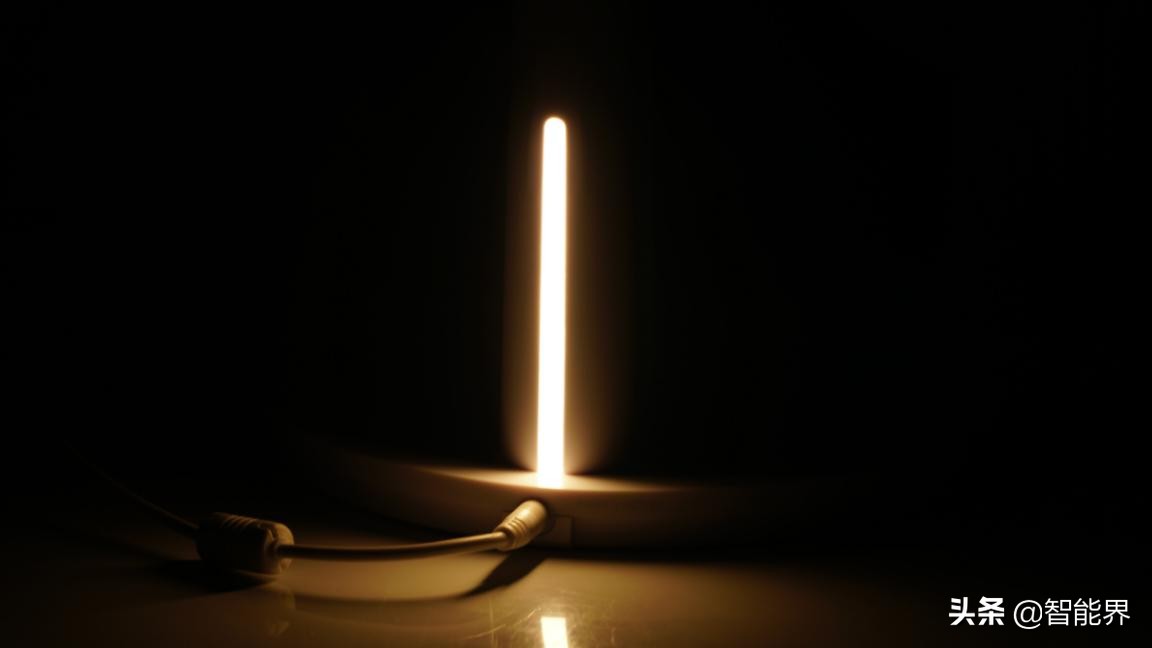 瀛╄瀹漹l235b鍙扮伅,瀛╄瀹濇姢鐪煎彴鐏痸l235鍜寁l235b鍖哄埆