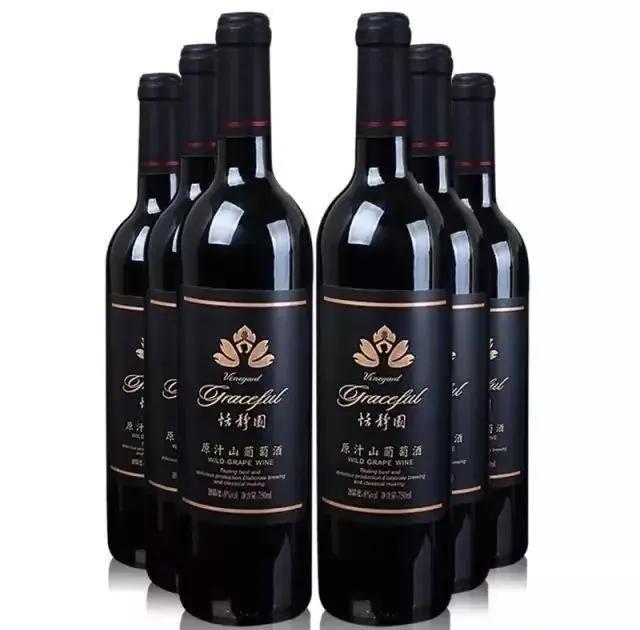 幸福感爆棚,让你美腻到爆炸的婚礼十大单品