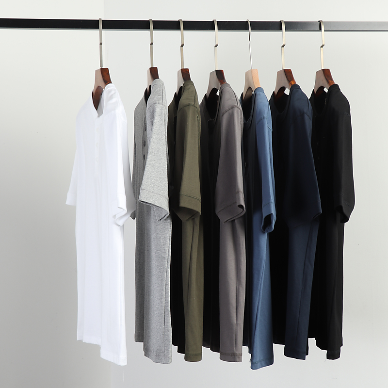 大品牌服装尾单,如何了解尾单服装