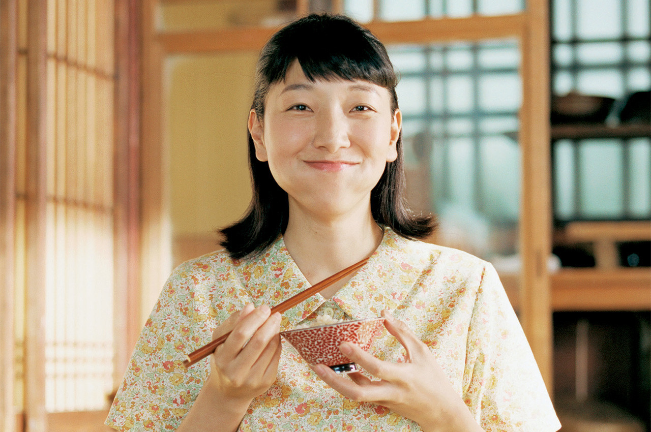 日本女演员人气排行榜前十名,2020年十大人气日本女演员排名