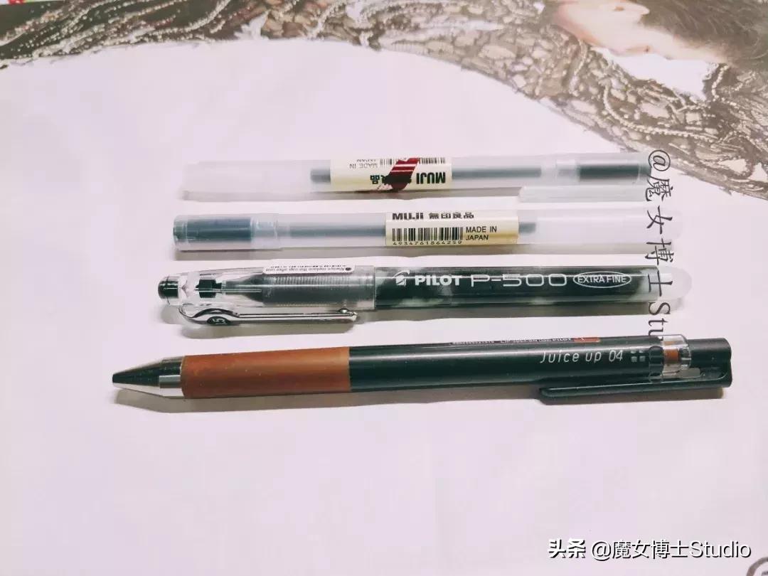 贫民窟女孩衣服实体店铺,贫民窟少女衣服店铺推荐