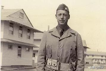 泰国王室服饰,泰国王室文化服