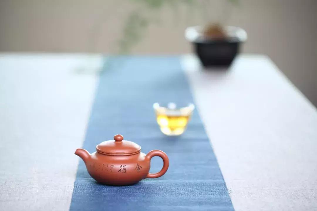 适合男士用的壶型,男人用什么壶最好