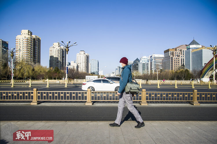 塔虎单肩包测评,塔虎战术双肩包
