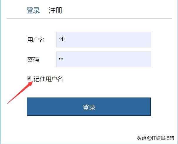 session和cookie的详细用法,sessioncookietoken什么区别