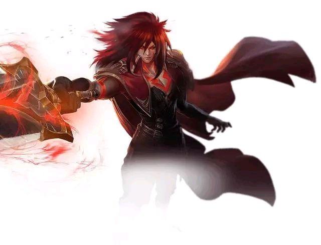 王者荣耀新赛季打野思路攻略,王者荣耀最新版本打野梯度排行榜