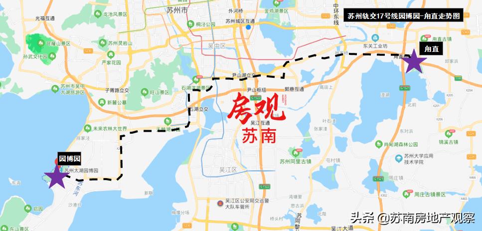 49平方千米相当于多少个足球场,42平方公里相当于几个足球场