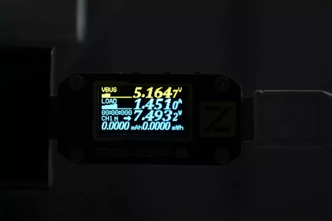 横评|索尼A6400、A6500、松下G9、GH5S、富士X-T30和佳能M50