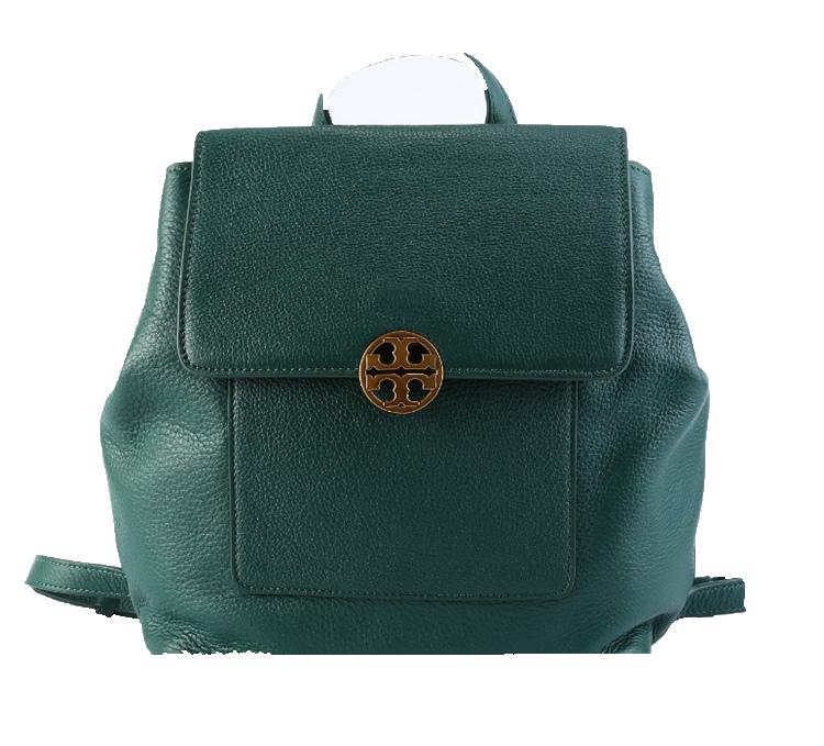 五一出行双肩包推荐,五一旅游双肩包推荐