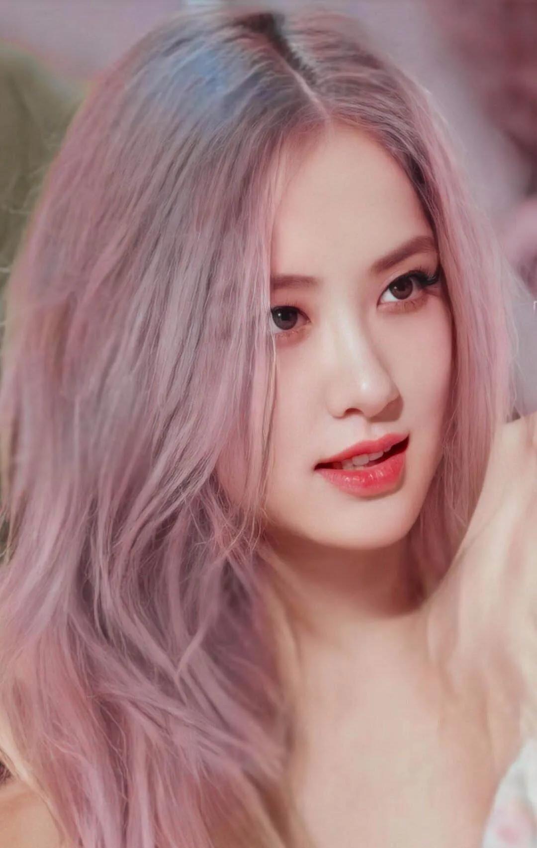 教你一招弄发型,吹发型蓬松技巧视频男