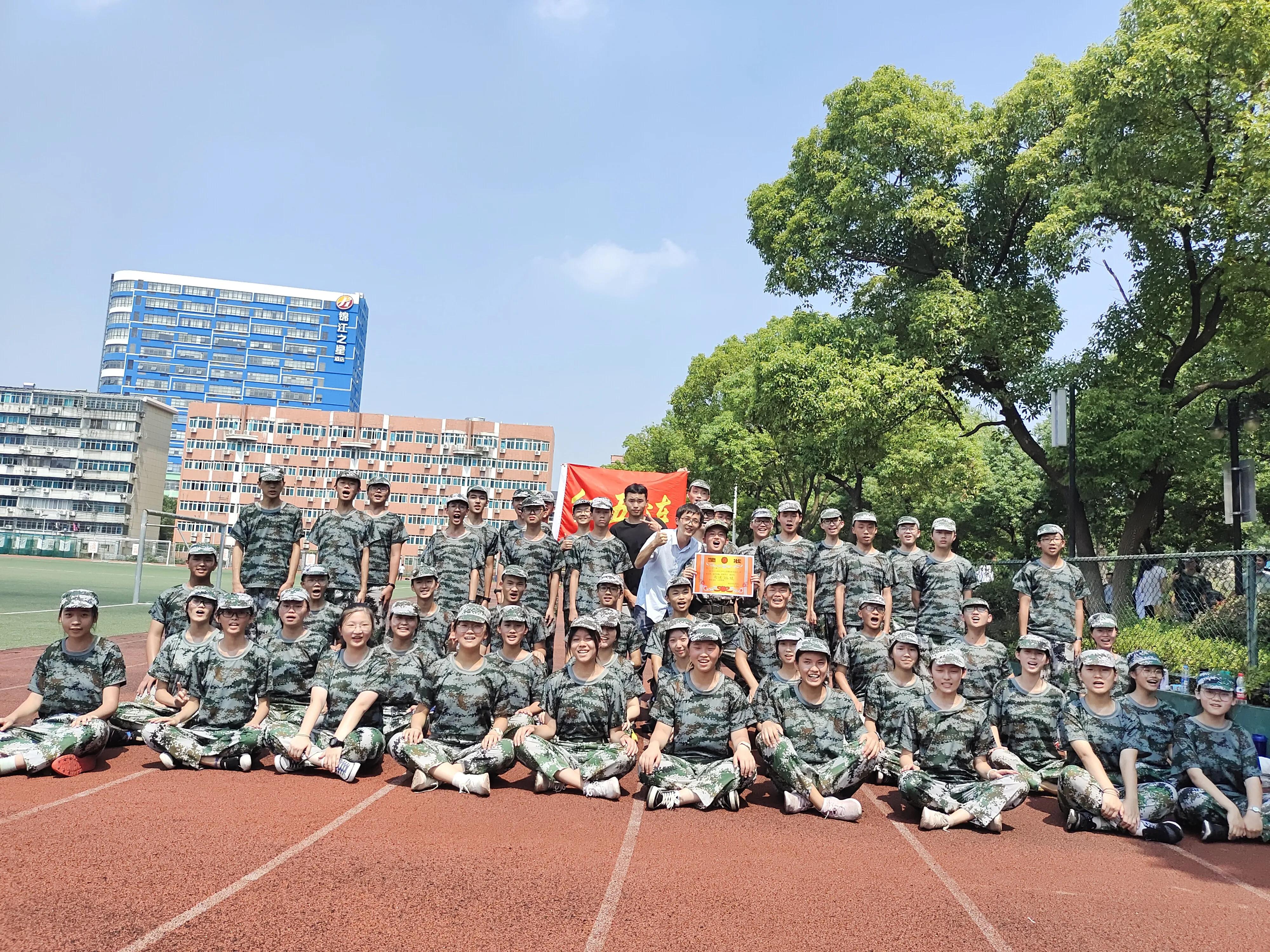 红五军团长征日记,红军中学军训日记