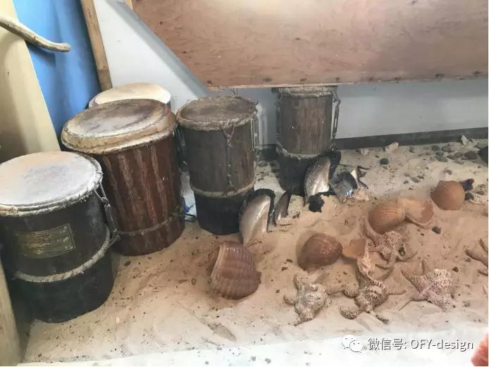 云在海在岁月在-欧菲·艺烁团队长滩岛自由行