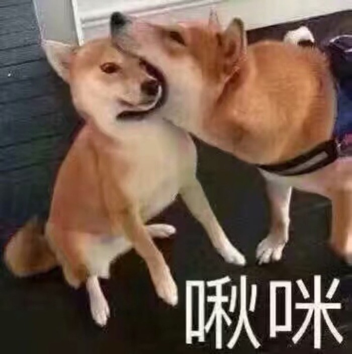 好物推荐亲测有效的国产平价面膜,面膜排行榜好用又平价的面膜种草