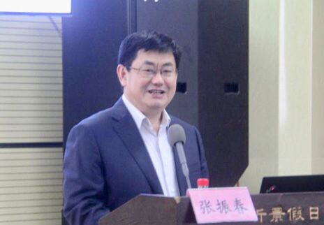 临沂市人民医院免疫科张振春,临沂市人民医院张振春助理资料