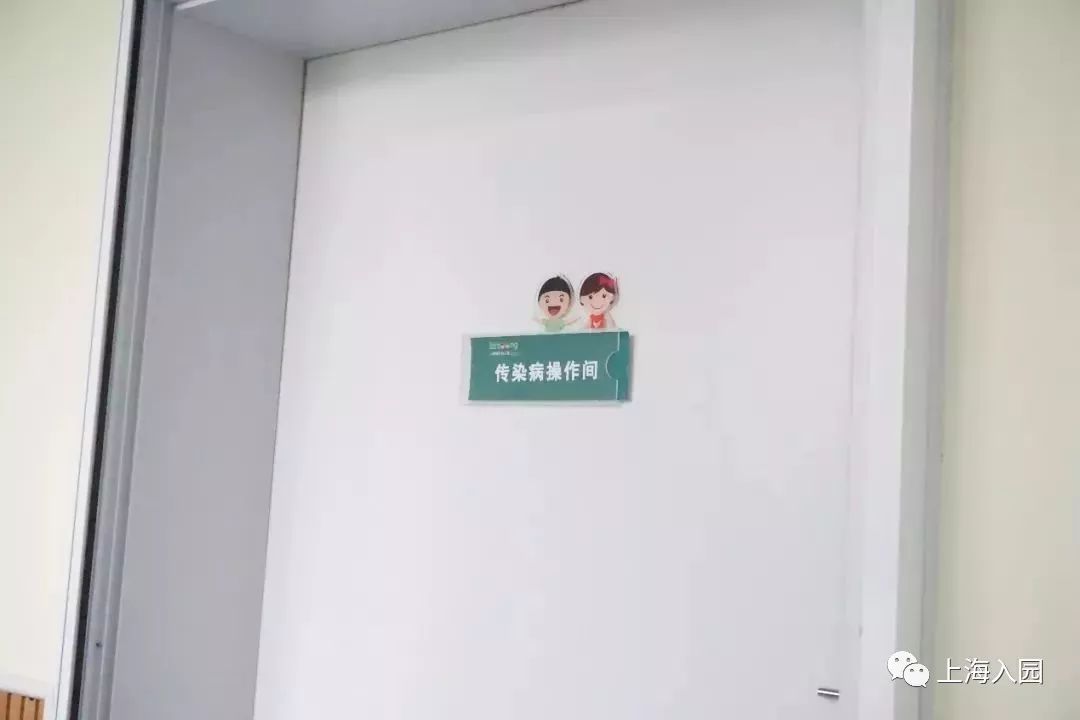 宋庆龄儿童科技馆值得去吗,宋庆龄幼儿园教育理念