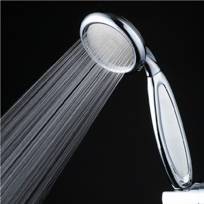 生活小技巧大全,生活小技巧套被罩