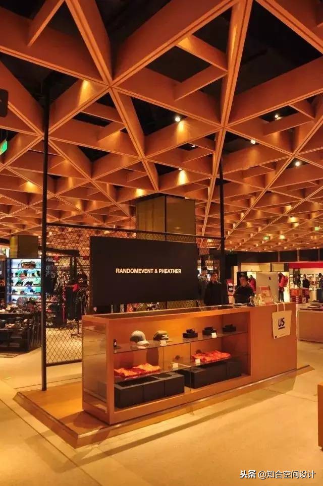 怎么才能开一家书店,怎么样开书店不亏本