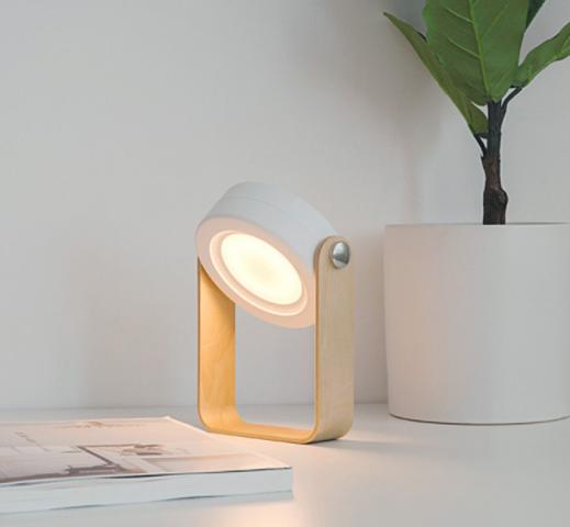 少女心满满的闺蜜礼物怎么做,给闺蜜生日礼物推荐实用攻略