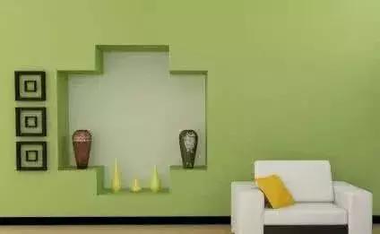 新房装修后如何除甲醛的最佳方法,新房装修好后如何去除甲醛最有效