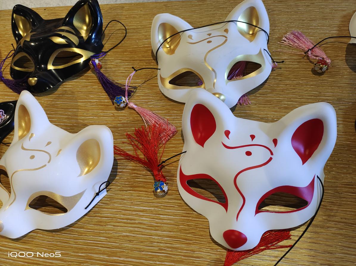 iqooneo5与iqooneo5se区别,iqooneo5实际体验