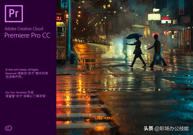 如何把200m视频压缩到25m,500mb视频怎么压缩到20以下