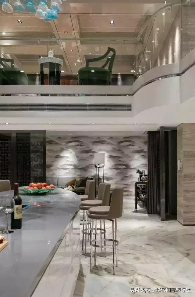 大沈阳又一项全国倒数却幸福感爆棚