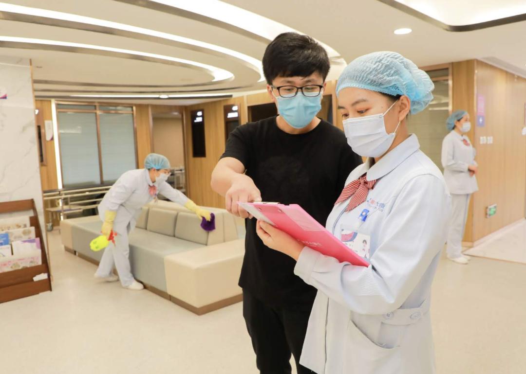 呼伦贝尔美年大体检中心,呼伦贝尔美年大健康体检中心电话