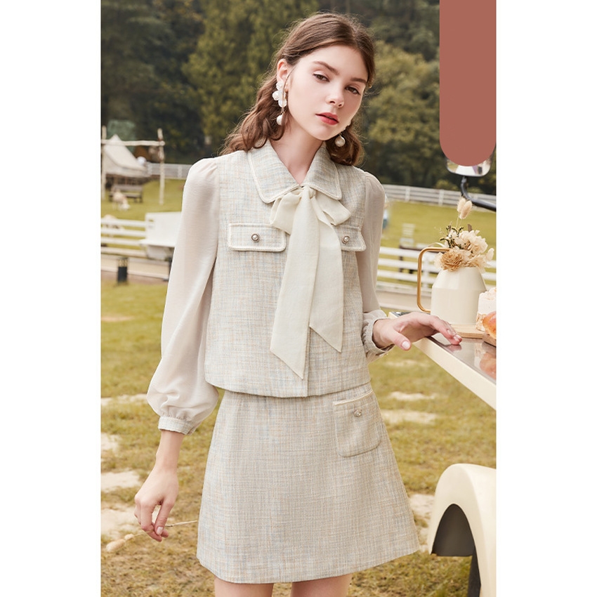 鍧囦环浜斿叚鐧剧殑绌挎惌,鍧囦环200绌挎惌鍒嗕韩