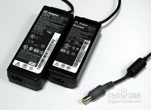 电脑为什么会出现蓝屏,电脑为什么会出现蓝屏的情况