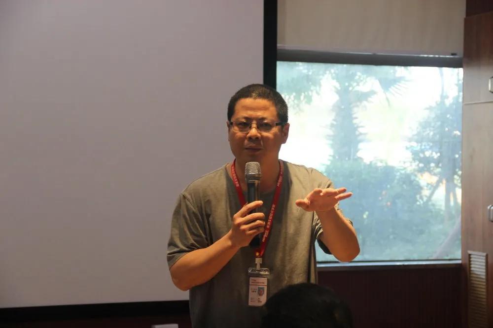 长沙哪家计算机学校好,湖南哪个计算机学校好