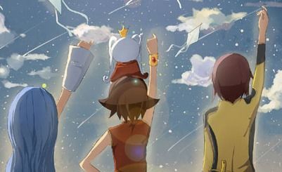 星游记第三季,星游记第二季今年会回归吗