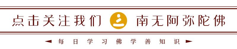 饭局最不宜带的人,饭局不要带这10种人