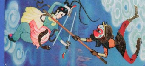 回忆80后童年的卡通片你看过几部,80后童年回忆图片卡通