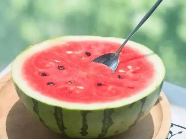 吃瓜群众都有哪些瓜,吃瓜群众的瓜是什么瓜