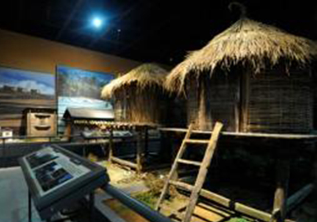 仓廪实而知礼节哲学原理,仓廪实而知礼节完整版