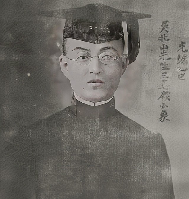 挑战底线纳妾的结局,纳妾挑战底线