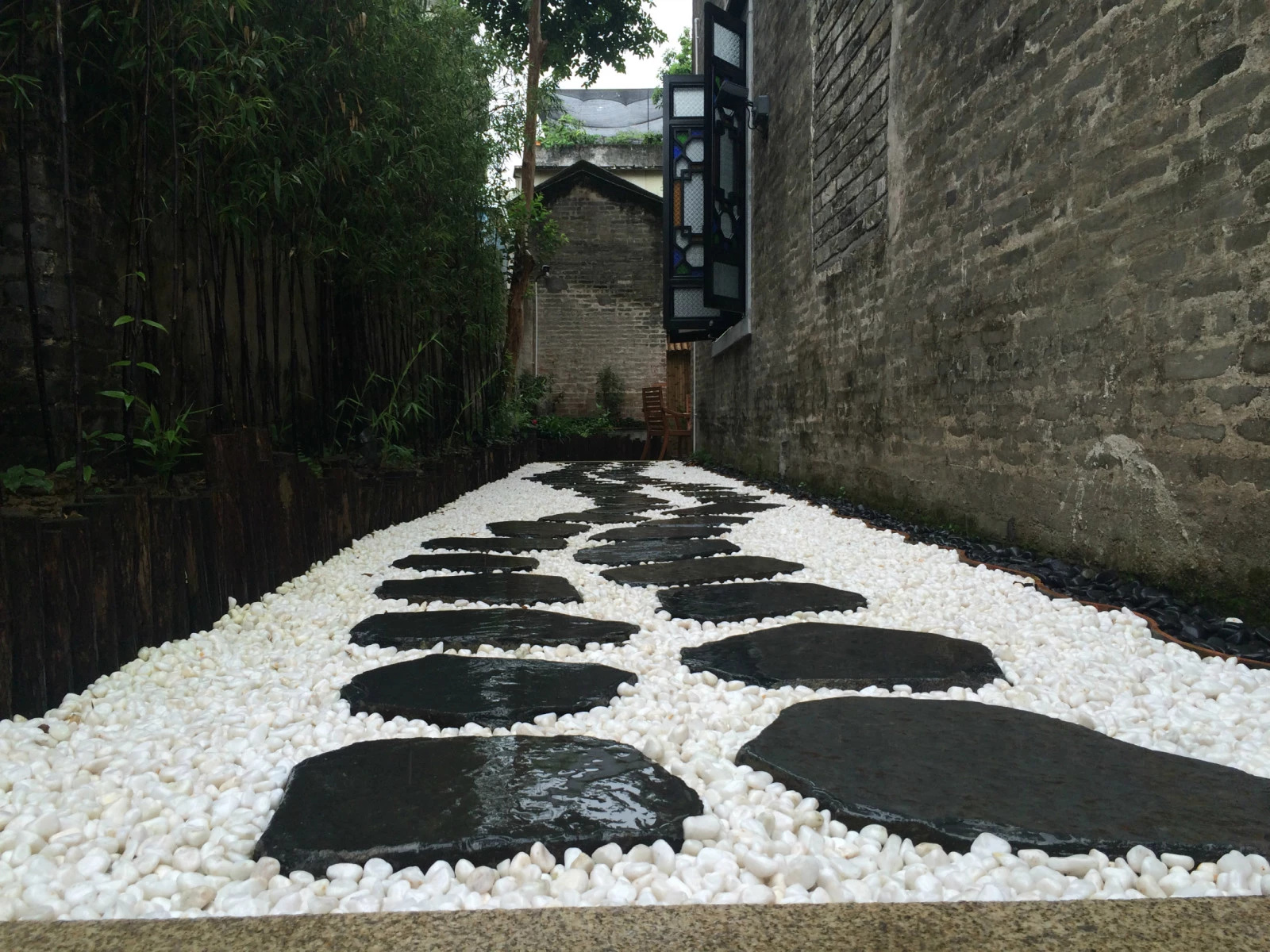 大隐隐于深山,大隐隐于市乌鲁木齐