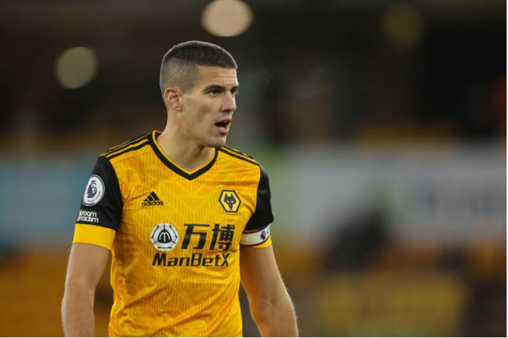 英超曼城签约哈兰德,曝哈兰德将接受皇马报价