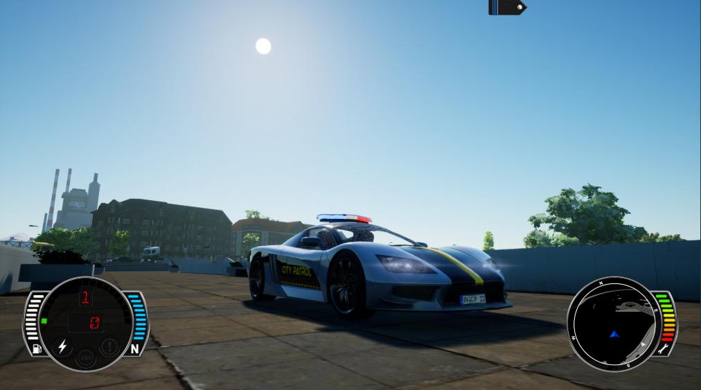 閮芥湁鍝簺娓告垙閲囩敤d鍔犲瘑,d鍔犲瘑鍏ㄧО