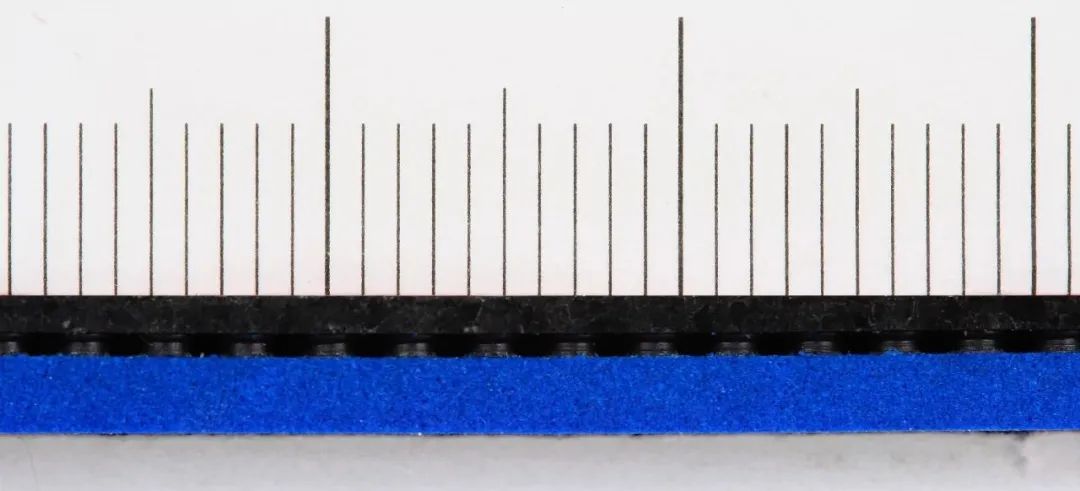 729涔掍箵鐞冩媿2020,729鐞冩媿2020