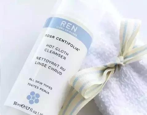 无限回购的空瓶分享,无限回购的三款洗面奶