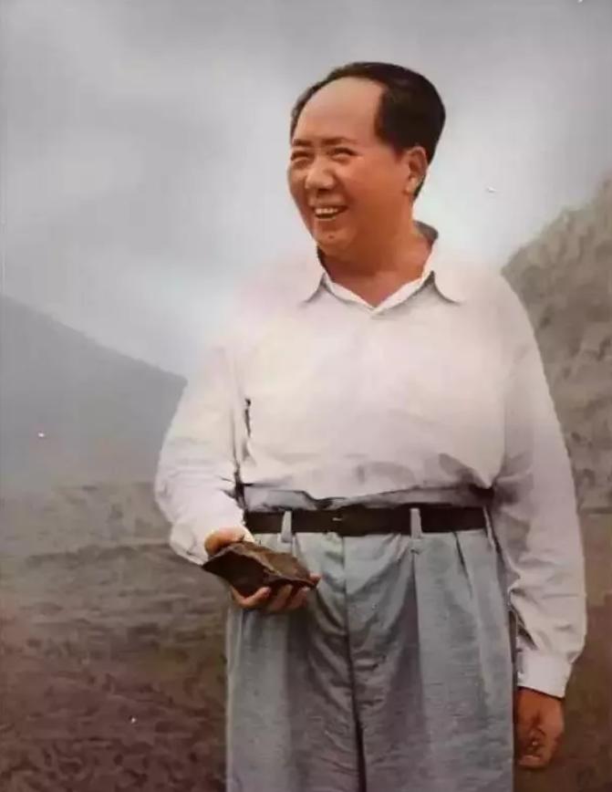 今天是你的生日我们要纪念您,今天是你的生日我衷心祝福您