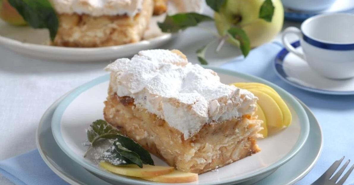 斯洛伐克旅游美食视频,斯洛伐克国家特色菜